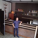 ���������� �����������, ���� ������� ����, 34 ����, ������������ ��� ������, ����� � ���������