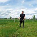 ���������� ������, ���� ������� �������, 48 ���, ������������ ��� ������, ����� � ���������