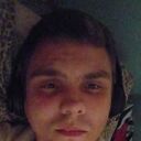 ���������� ������, ���� ������� ���������, 26 ���, ������������ ��� ������, ����� � ���������