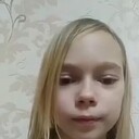 ���������� ������ �����, ���� ������� �����, 20 ���, ������������ ��� ������, ����� � ���������