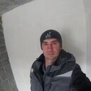 ���������� ������, ���� ������� �������, 39 ���, ������������ ��� ������, ����� � ���������