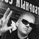  ,   Dmitry, 27 ,   ,   