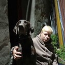  ,   , 32 ,     , c , 