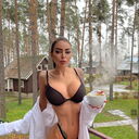 ���������� ������, ���� ������� ������, 25 ���, ������������ ��� ������