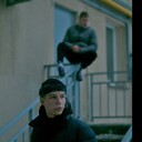 ���������� �����, ���� ����� ������, 22 ����, ������������ ��� ������, ����� � ���������