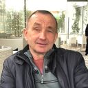  ,   , 59 ,   ,   