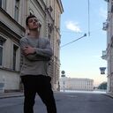 ���������� ���������, ���� ������� ������, 33 ����, ������������ ��� ������, ����� � ���������