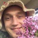 ���������� ���������, ���� ������� �������, 28 ���, ������������ ��� ������, ����� � ���������