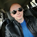 ���������� �����, ���� ������� ��������, 45 ���, ������������ ��� ������, ���������