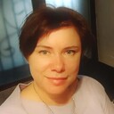 ���������� �����-���������, ���� ������� �����, 47 ���, ������������ ��� ������, ����� � ���������, c�������� ���������