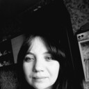 ���������� ������ ��������, ���� ������� �����, 46 ���, ������������ ��� ������, ����� � ���������, c�������� ���������