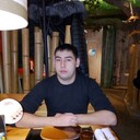 ���������� ���, ���� ������� �������, 31 ���, ������������ ��� ������, ����� � ���������