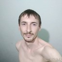 ���������� ����, ���� ������� �������, 38 ���, ������������ ��� ����� � ���������, c�������� ���������