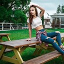  ,   , 24 ,   ,   