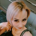 ���������� ������, ���� ������� �������, 38 ���, ������������ ��� c�������� ���������