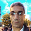  -,   , 47 ,   ,   
