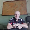 ���������� ����, ���� ������� �������, 53 ����, ������������ ��� ������, ����� � ���������, c�������� ���������, ���������