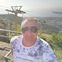 ���������� ������������, ���� ������� ���, 49 ���, ������������ ��� ������, ����� � ���������