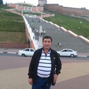 ���������� ������, ���� ������� ����, 57 ���, ������������ ��� c�������� ���������