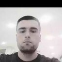 ���������� ���, ���� ������� ����, 28 ���, ������������ ��� ������, ����� � ���������