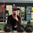 ���������� ���������, ���� ����� Vadikslav, 19 ���, ������������ ��� ������, ����� � ���������