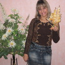  ,   , 61 ,   ,   , c 