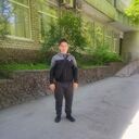  ,   Danil, 23 ,   ,   , c 