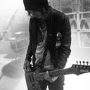 ���������� ������, ���� ������� �������, 34 ����, ������������ ��� ������, ����� � ���������, c�������� ���������