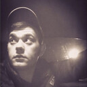 ���������� �����, ���� ������� ��������, 33 ����, ������������ ��� ������, ����� � ���������