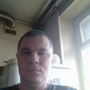  -,   , 44 ,   ,   , c 