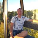 ���������� ������, ���� ������� ����, 37 ���, ������������ ��� ������, ����� � ���������, c�������� ���������, ���������