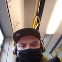 ,   Ivan, 46 ,   ,   