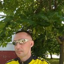 ���������� �����, ���� ������� ������, 39 ���, ������������ ��� c�������� ���������