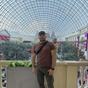 ���������� ������, ���� ������� �������, 48 ���, ������������ ��� ������, ����� � ���������