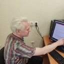  ,   , 68 ,   c 