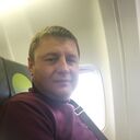 ���������� ���������, ���� ������� ������, 48 ���, ������������ ��� ������, ����� � ���������, c�������� ���������