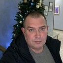 ���������� ����, ���� ����� ������, 23 ����, ������������ ��� ������, ����� � ���������