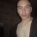 ���������� ����, ���� ������� Dimitry, 41 ���, ������������ ��� ������