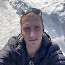 ���������� �����, ���� ������� ������, 30 ���, ������������ ��� ������, ����� � ���������, c�������� ���������, ���������