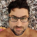  ,   , 42 ,   ,   , c , 