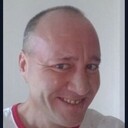 ���������� �������, ���� ������� ����, 51 ���, ������������ ��� ������, ����� � ���������