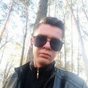 ���������� �����, ���� ����� ����, 23 ����, ������������ ��� ������, ����� � ���������, c�������� ���������, ���������