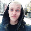  ,   , 30 ,   ,   , c 