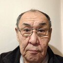 ���������� ������, ���� ������� ���������, 77 ���, ������������ ��� c�������� ���������