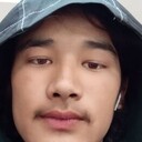 ���������� ������, ���� ������� ���������, 26 ���, ������������ ��� ������, ����� � ���������, c�������� ���������, ���������