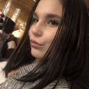 ���������� �����������, ���� ������� ���������, 20 ���, ������������ ��� ������, ����� � ���������