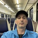 ���������� ������, ���� ������� �������, 35 ���, ������������ ��� ������, ����� � ���������