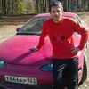  ,   , 50 ,   ,   , c , 