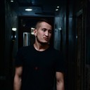 ���������� �������, ���� ������� ���, 28 ���, ������������ ��� ����� � ���������, c�������� ���������