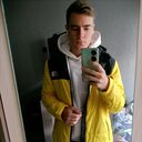 ���������� �����������, ���� ����� ����, 22 ����, ������������ ��� ������, ����� � ���������, c�������� ���������